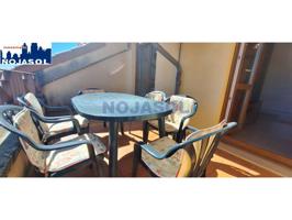 REF: 002375 - PRECIOSO ÁTICO CON AMPLIAS TERRAZAS Y GARAJE CERCANO A TODOS LOS SERVICIOS photo 0