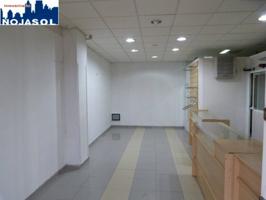 Ref.003012 - LOCAL COMERCIAL RIS 65m2 photo 0