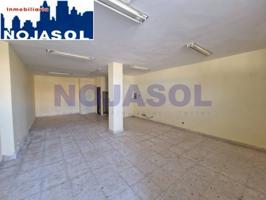 Ref.002381 - LOCAL ISLA A PIE DE CALLE 60M2 photo 0