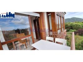 Ref.002454 - APARTAMENTO DE 2 HABITACIONES CON TERRAZA, PISCINA Y GARAJE photo 0