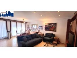 Ref.000055 - EN EXCLUSIVA PISO DE 3HAB, GARAJE Y PISCINA photo 0