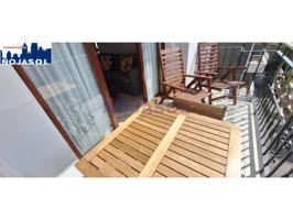 Ref.002459 - Apto 2 dormitorios y 2 baños, con garaje photo 0