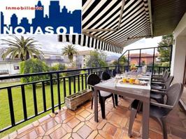 Ref.002480 - Exclusiva Casa Pareada de 5hab en RIS amplio jardín privado photo 0