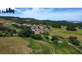 REF.4049: TERRENO EN ISLA (CASCO HISTORICO). 2000M2 DE LOS CUALES 1000M2 URBANOS photo 0