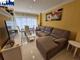 REF 000542 - PRECIOSO PISO JUNTO A TRENGANDÍN Y AL CENTRO DE LA VILLA photo 0