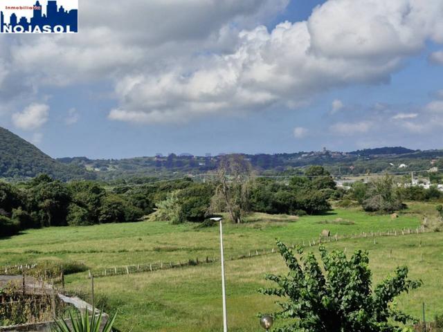 REF 000610 - MARAVILLOSO PISO AL SUR CON UNAS BUENAS VISTAS Y BUENA TERRAZA photo 0