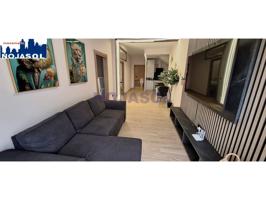 Ref. 002177: Apartamento a estrenar con 2 hab y Jacuzzi photo 0