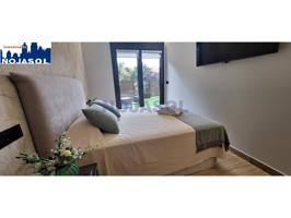 Ref. 002208: Apartamento a estrenar 1 hab con garaje photo 0