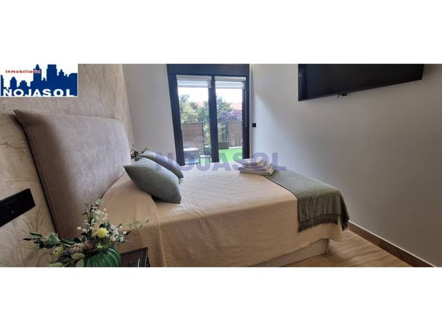 Ref. 002208: Apartamento a estrenar 1 hab con garaje photo 0