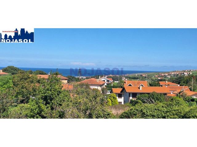 Ref.000578 CASA PAREADA PARA REFORMAR CON VISTAS A LA PLAYA DE AJO photo 0