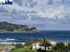Ref.000183 - APARTAMENTO DUPLEX DE 2 HABITACIONES GARAJE MUY CERCA DE LA PLAYA photo 0