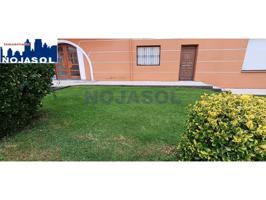 REF-003046-LOCAL COMERCIAL EN SAN MIGUEL DE MERUELO EN EL CENTRO DE LA LOCALIDAD CON LUZ Y AGUA DADO DE ALTA photo 0