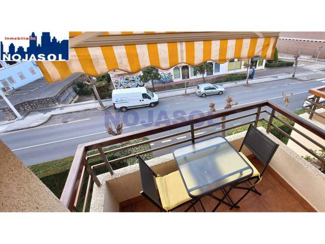 Ref.02041 - Piso 3 habit. en Ris con terraza photo 0