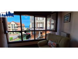 Ref.02063 - 2hab. A 100m de la PLAYA con VISTAS de fondo al mar photo 0
