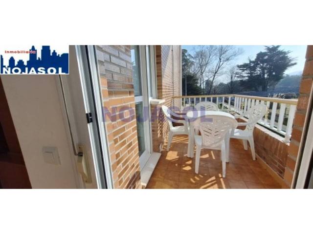 REF. 2074: APARTAMENTO 2 HABIT.  ZONA RIS   CON PISCINA photo 0