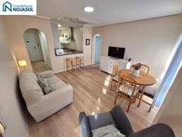 Ref.2135 Bajo sin jardín a 200mts playa de Ris photo 0