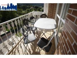 REF. 02291: 2 HABI. RIS CON GRAN TERRAZA ORIENTADA AL SUR photo 0