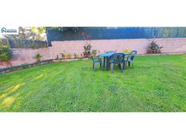 Ref.2329 - Casa primera planta 4 hab con jardín privado cercano PLAYA photo 0