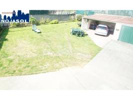 Ref.2329 - Casa primera planta 4 hab con jardín privado cercano PLAYA photo 0