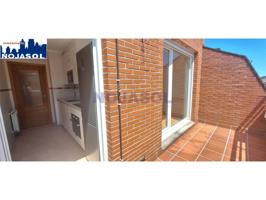 REF 000076 - ATICO A ESTRENAR EN GAMA, AMPLIO Y SOLEADO DE 2 HABITACIONES, 2 BAÑOS, TERRAZA Y GARAJE photo 0
