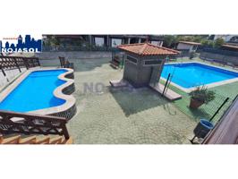 REF. 2432 BONITO APARTAMENTO CERCANO A LA PLAYA DE RIS photo 0