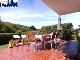 REF. 2503: CASA INDIVIDUALD DE 400m2 EN ALQUILER photo 0