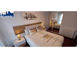 Ref.2082 - Apart. 2 HABIT. CON PISCINA Y PISTA TENIS A 200MTS PLAYA DE RIS photo 0