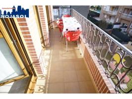 Ref.2188  Terraza al sur, piscina, garaje cerrado photo 0