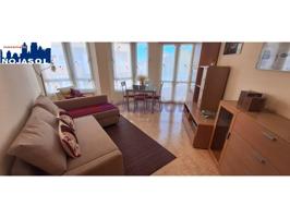 Ref. 2488: Apartamento 2 hab con garaje y piscina photo 0