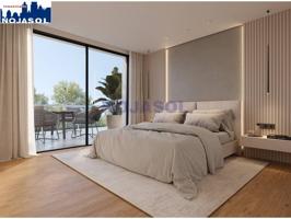 Ref.000803 - ESTUPENDO PISO DE 2 HABITACIONES (3º PLANTA) A ESTRENAR CON TERRAZA, TRASTERO Y GARAJE INCLUIDO photo 0