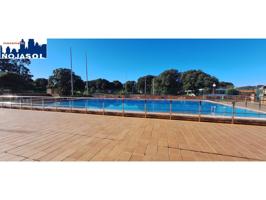 REF. 002117 - Ático en alquiler de 2 hab, piscina y pista de tenis cercano a la PLAYA DE RIS photo 0