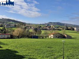 REF 000086 - COQUETA VIVIENDA EN MERUELO CON PLAZA DE GARAJE Y TRASTERO photo 0