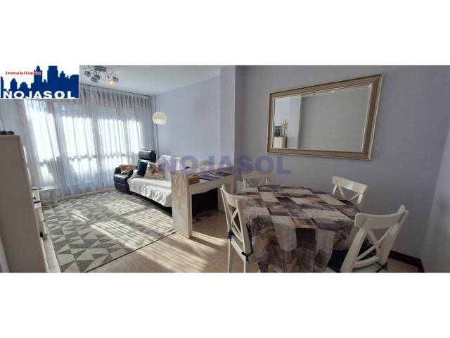 REF. 2196- BONITO APARTAMENTO 2 HABITACIONES CON PISCINA Y CERCANO A LA PLAYA DE RIS photo 0