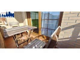 Ref.2192 - LUMINOSO APARTAMENTO 2 HABITACIONES ZONA TRENGANDIN photo 0