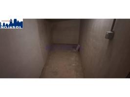 REF: 003006 - VENTA DE TRASTERO DE UNOS 16 METROS EN EL CENTRO DE NOJA photo 0