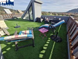 REF 000502 - PRECIOSO Y MODERNO CHALET INDIVIDUAL PARA ENTRAR A VIVIR photo 0