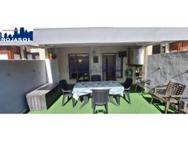 Ref.002331 PRECIOSO BAJO DUPLEX CON JARDIN DE 2 HABITACIONES EN SEGUNDA LINEA DE PLAYA DE RIS photo 0