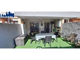 Ref.2331 PRECIOSO BAJO DUPLEX CON JARDIN DE 2 HABITACIONES EN SEGUNDA LINEA DE PLAYA DE RIS photo 0