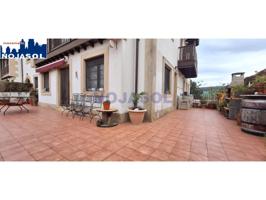 REF.000135 BAJO CON TERRZA DE 2 HABITACIONES CON PISCINA ZONA MERUELO photo 0