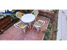 REF 000127 - EN EXCLUSIVA PRECIOSO BAJO CON TERRAZA , VISTAS AL MAR, A UN APSO DE LA PLAYA DE TRENGANDIN Y CERCANO AL CE photo 0