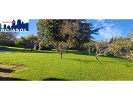 REF.004020: TERRENO URBANO DE 2341M2 photo 0