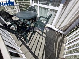 REF 000089 - EN EXCLUSIVA, FANTÁSTICA VIVIENDA CON TERRAZA, PISCINA Y GARAJE DOBLE CERRADO photo 0