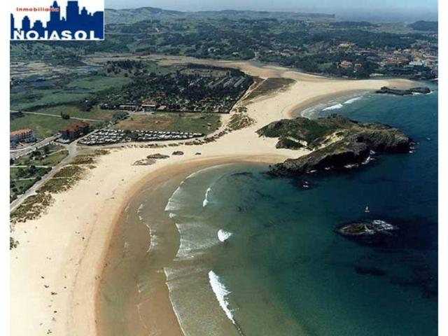 REF.004007 TERRENO URBANO DE 2073M2 photo 0