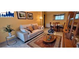 Ref. 02465: Piso Centro de 2 habitaciones y una terraza a 600mts de la playa de Trengandin photo 0