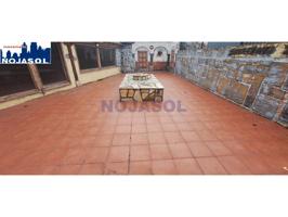 REF 003009 - LOCAL EN VENTA DE 140M2, ACTUALMENTE DESTINADO A PUB- NOJA photo 0