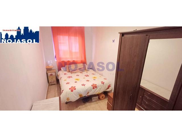 REF-000068 APARTAMENTO 2 HAB EN EL CENTRO DE SANTOÑA photo 0