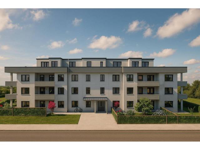REF.000814 !!PROMOCION DE 22 VIVIENDAS DE NUEVA CONSTRUCCION EN ARGOÑOS!! photo 0