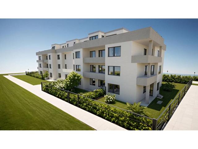 REF.000813 !!PROMOCION DE 22 VIVIENDAS DE NUEVA CONSTRUCCION EN ARGOÑOS!! photo 0