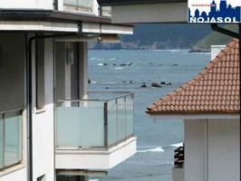 Ref: 02301 APARTAMENTO DE 2 HAB A 50 M DE LA PLAYA DE TRENGANDIN photo 0