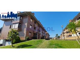 REF-000538 PRECIOSO PISO 3HAB Y 2 BAÑOS EN CICERO (Cantabria) photo 0
